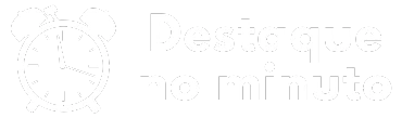 Destaque no Minuto