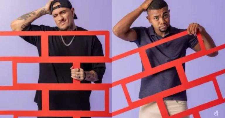 BBB 24: Favoritismo de Davi está ameaçado? Enquete aponta o próximo eliminado