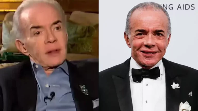 Vídeo: Chiquinho Scarpa revela não gostar de pobre e entrega pergunta que nunca faz para esse grupo