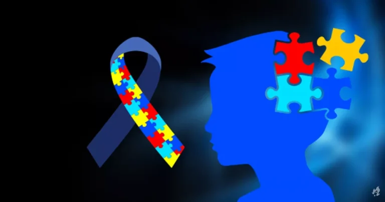 Estudo no Brasil investiga relação entre autismo e saúde do intestino