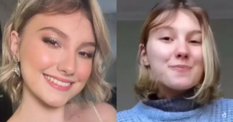 Influencer com câncer terminal é chamada de ‘trambiqueira’ após divulgar golpe