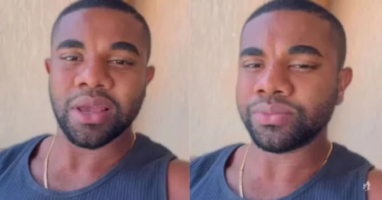 Davi Brito lança projeto social e causa revolta ao pedir dinheiro a fãs