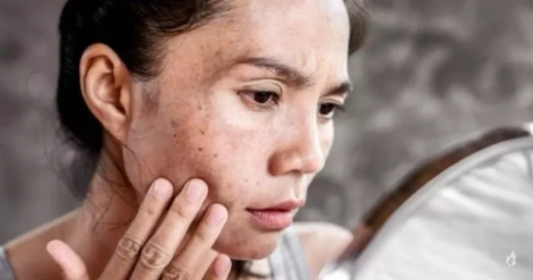 4 dicas para prevenir o câncer e aumentar sua expectativa de vida