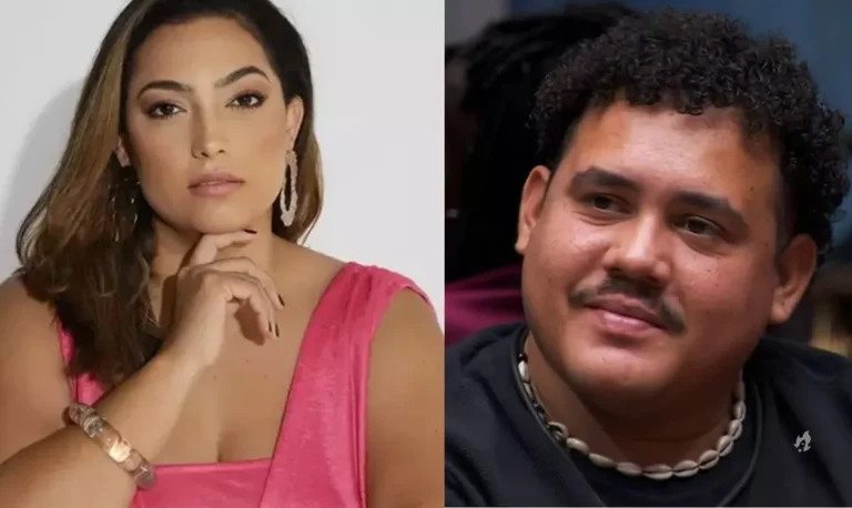 A Fazenda 16: Peões não perdoam e criticam Camila: ‘Só tem seguidor por causa do marido’