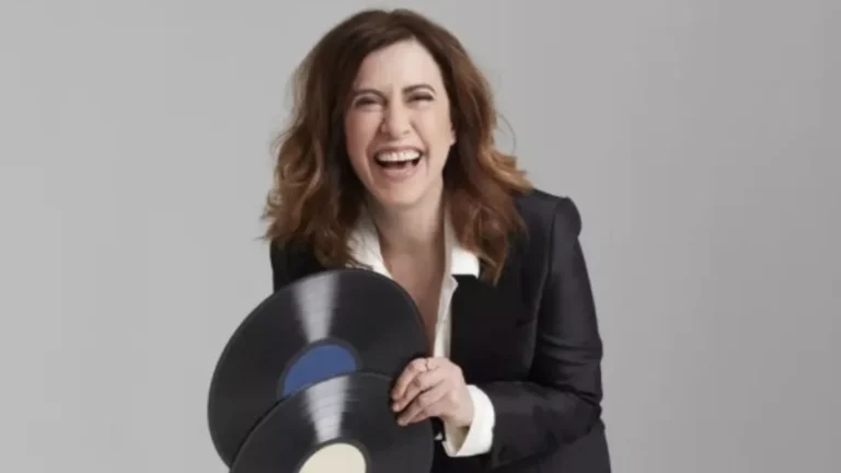 O Sucesso de Fernanda Torres: Impacto do Filme ‘Ainda Estou Aqui’ nas Séries e na Audiência do Globoplay