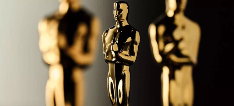 Oscar terá nova categoria em 2026; entenda