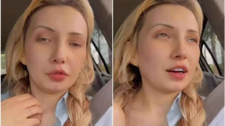 Vai bombar? Vidente das estrelas faz revelação sobre ‘Vale Tudo’; veja