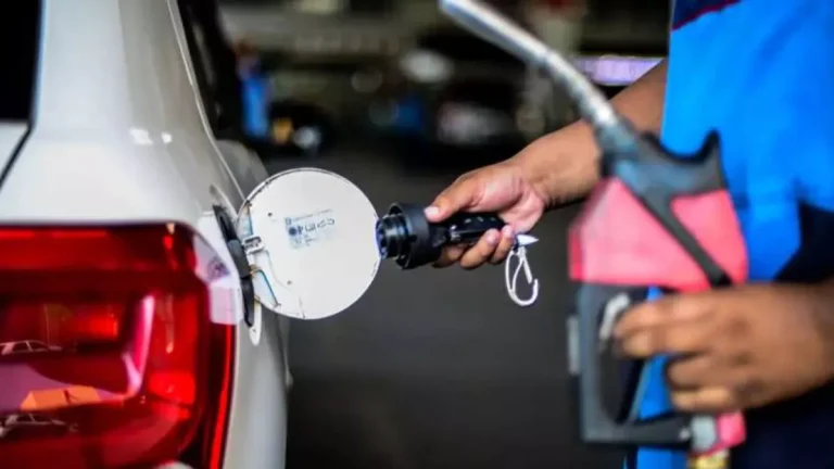 Diesel fica R$ 0,17 mais barato para distribuidoras, decide Petrobras
