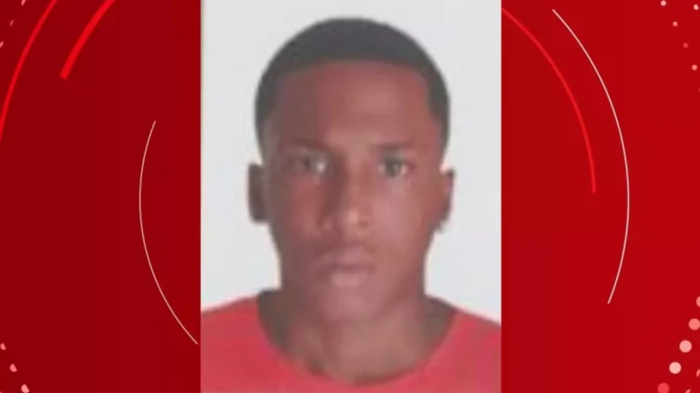 Adolescente morre após cair de viaduto em tentativa de assalto