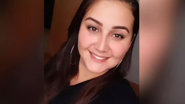 Filha de empresária que morreu em acidente na GO-139 está internada em UTI, diz hospital