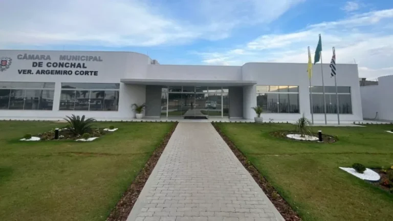 ‘Inconstitucional’, diz especialista sobre vereadores aumentarem o próprio salário em Conchal; TCE também vê irregularidade