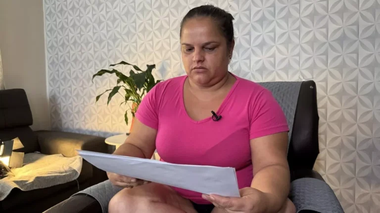 Familiares recebiam pagamentos para home care no RS mesmo após morte de pacientes, diz prefeitura