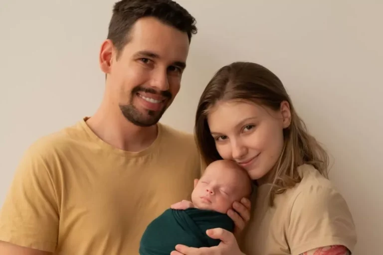 Isabel Veloso: Uma História de Amor, Luta e Esperança