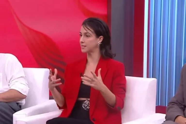 Expectativas e Previsões para o Oscar 2025: Opiniões e Análises dos Artistas Brasileiros