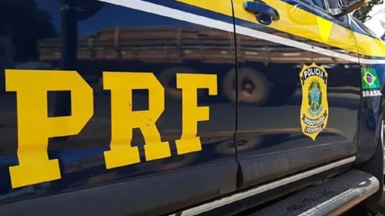 Motociclista morre em acidente de trânsito envolvendo 5 veículos na BR-163 em MT