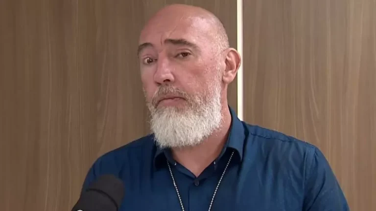 Polícia investiga morte de criança após queda do segundo andar de casa em Juiz de Fora