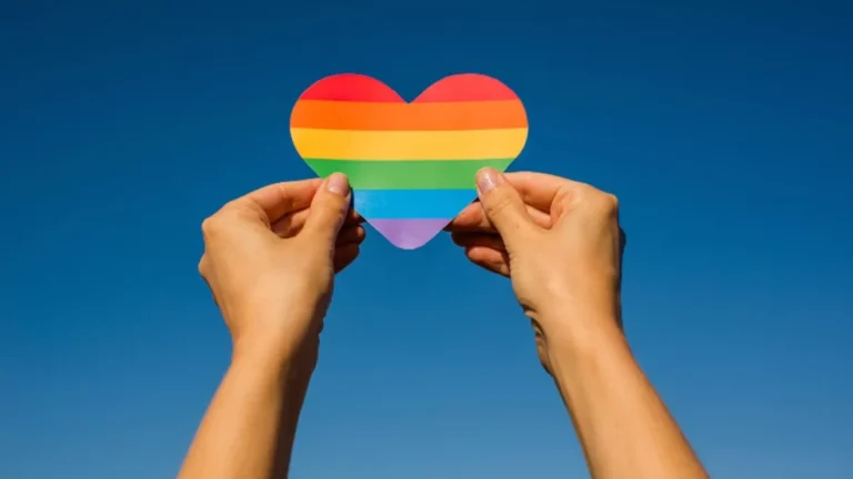 3ª Mostra Orgulho LGBTQIA+ promove diversidade cultural em Mogi das Cruzes