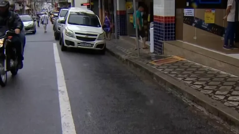 Motorista de carro de luxo que atropelou agente de trânsito durante fuga é condenado em Taubaté