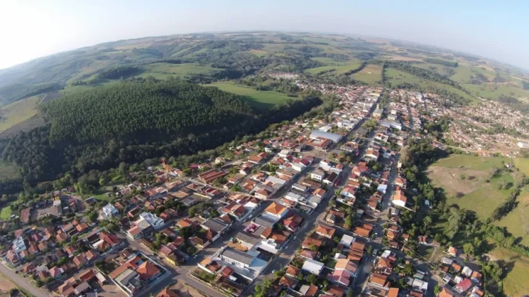 Escândalo em São José da Boa Vista: Afastamento do Secretário de Finanças e Investigações em Curso