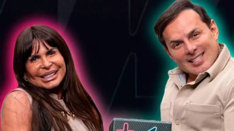 Power Couple: Antes da estreia, elenco já acumula polêmicas e discussões