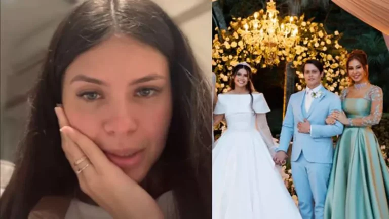 Nora de Maíra Cardi choca a web ao expor relação com a influenciadora