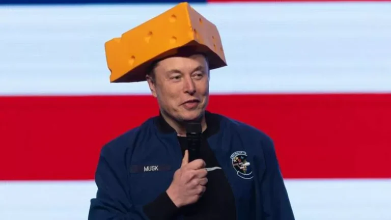 O que come um bilionário? Elon Musk é apaixonado por pizza com abacaxi, donuts no café da manhã e ingere MUITA carne na dieta