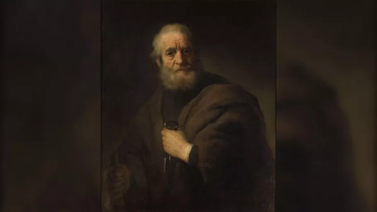 A Fascinante História da Liderança na Igreja Católica: Do Primeiro Papa aos Dias de Hoje