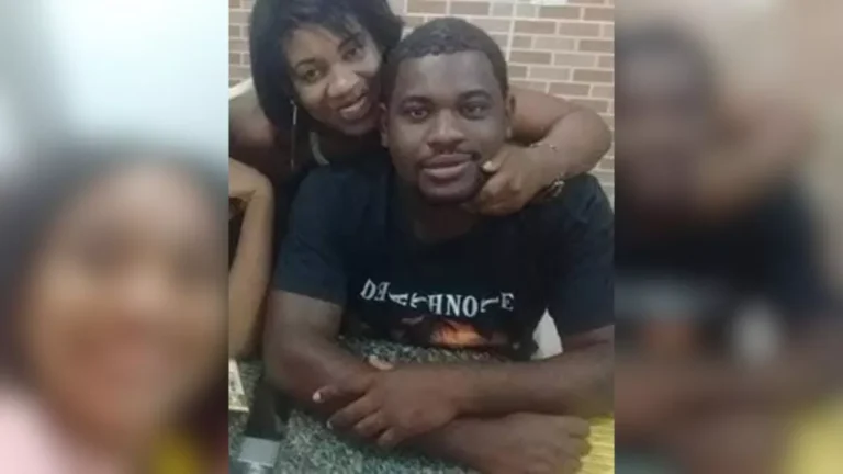 RJ: Mulher é morta em culto após fiéis serem confundidos com milicianos