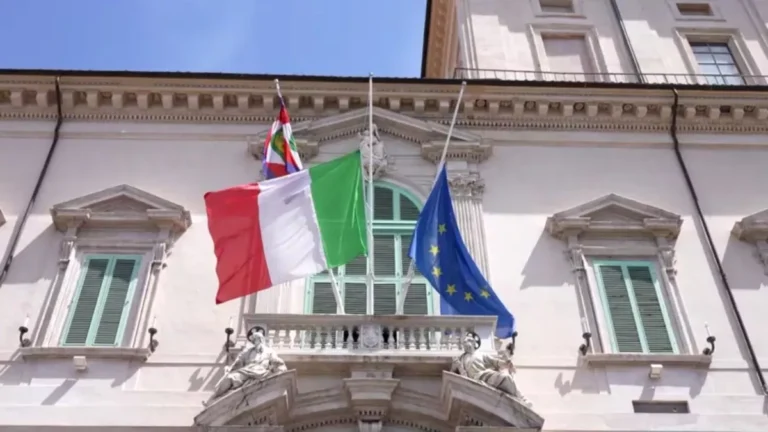 A Última Jornada de Papa Francisco: Reflexões sobre seu Legado e Impacto Global