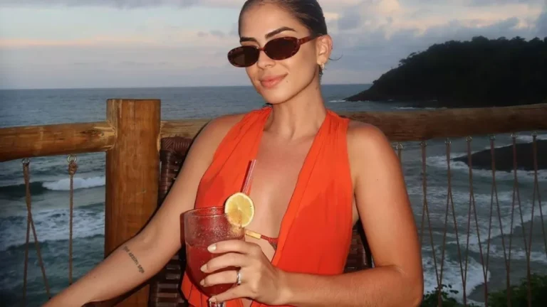 Médica e família são condenados por tráfico e lavagem de dinheiro na Bahia