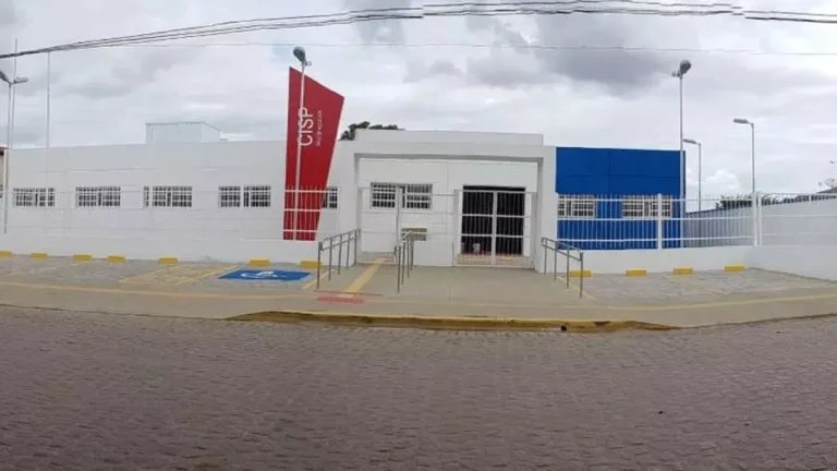 Bebê é encontrada morta em casa na zona rural de Pão de Açúcar; mãe e avó são ouvidas pela polícia