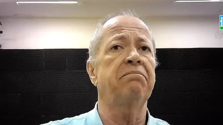 Moraes autoriza prisão domiciliar para Chiquinho Brazão, acusado de mandar matar Marielle