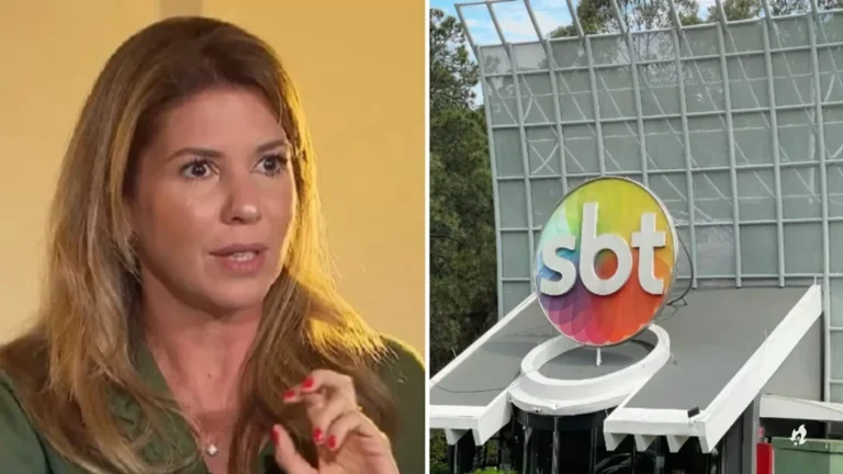 Justiça obriga SBT a recontratar funcionária demitida com câncer