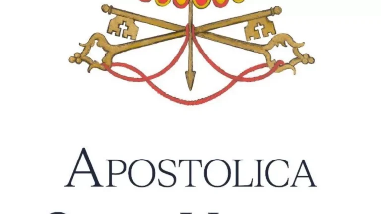 O Legado do Papa Francisco: Um Adeus que Ecoa na História