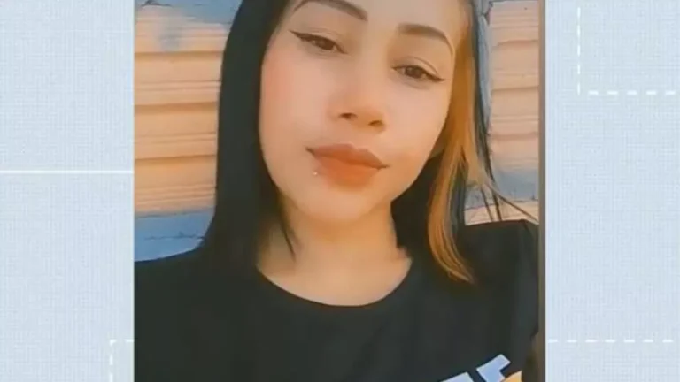 Mulher é morta pelo marido na frente da filha de 11 anos no DF: ‘Não faz isso, pai’