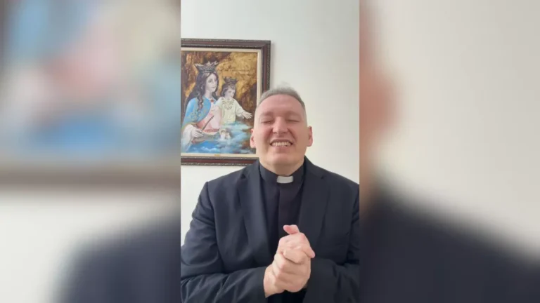 Despedida de Papa Francisco: A Voz dos Pobres que Transformou a Igreja