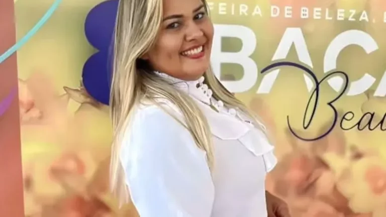 Mulher é presa suspeita de envenenar três pessoas da mesma família com ovo de Páscoa no MA; criança de 7 anos morreu