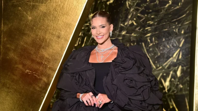 Virgínia Fonseca confirma presença para depor à CPI das Bets nesta terça