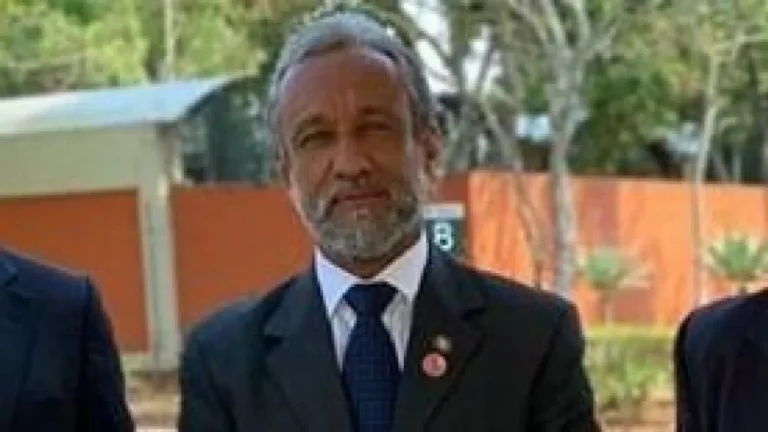 Agente da PF suspeito de trama golpista em áudio: “Íamos matar meio mundo”