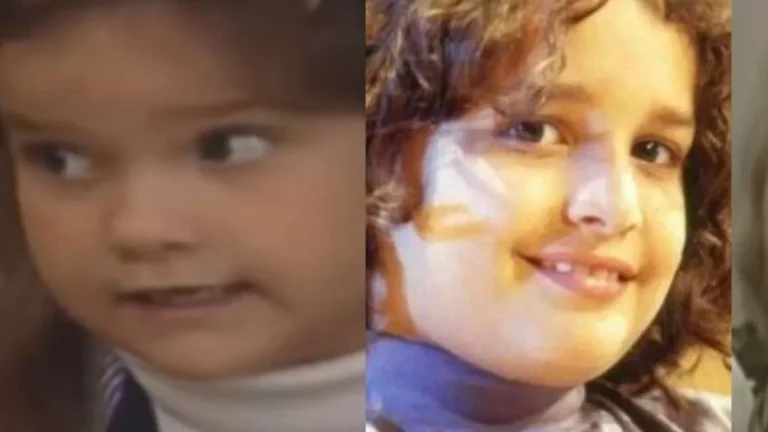 A Viagem: 31 anos depois, como estão hoje as crianças da novela espírita da Globo? O antes e depois vai chocar qualquer um!