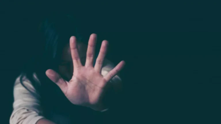 Idoso de 73 anos é preso por suspeita de abusar sexualmente de três crianças em Santo Ângelo