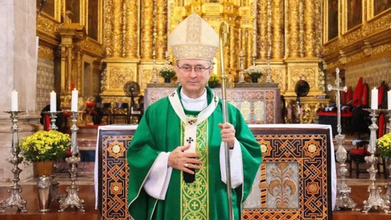Conclave começa hoje; saiba quem é o brasileiro mais cotado para ser papa