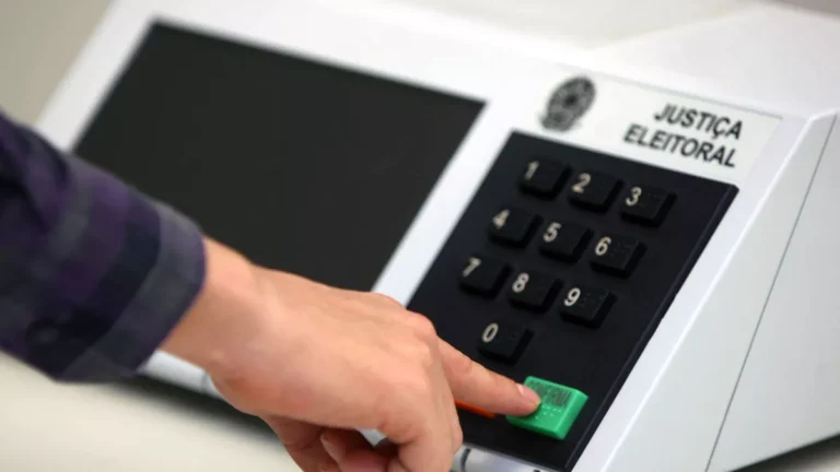 PEC do fim da reeleição: saiba quais são os próximos passos