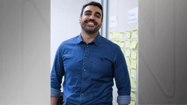 Cidade de Deus tem aulas suspensas e clima tenso após morte de policial