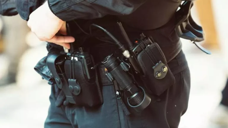 Vereadora e autoridades são presos por suspeita de sequestrar e torturar homem