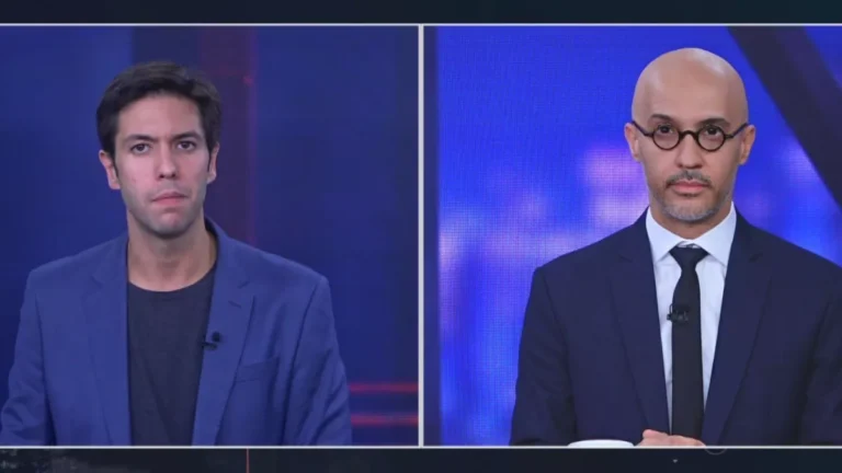 O Grande Debate: fala de Jerônimo contra bolsonaristas afeta esquerda?