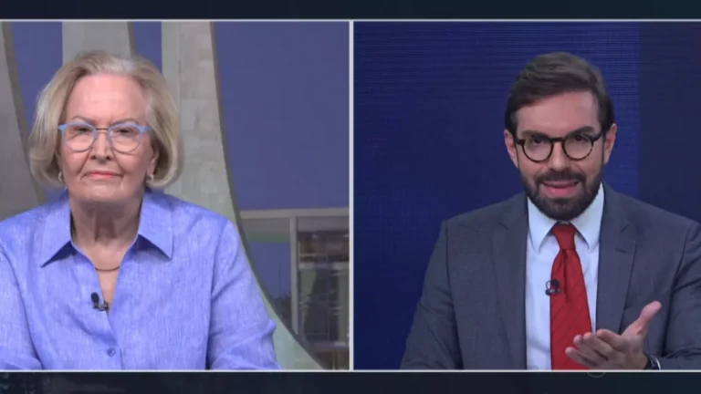 O Grande Debate: Quem ganha e quem perde com o fim da reeleição?