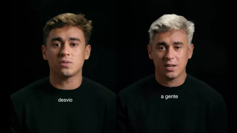 Vídeo de Nikolas sobre INSS chega a 100 milhões de visualizações em 24h