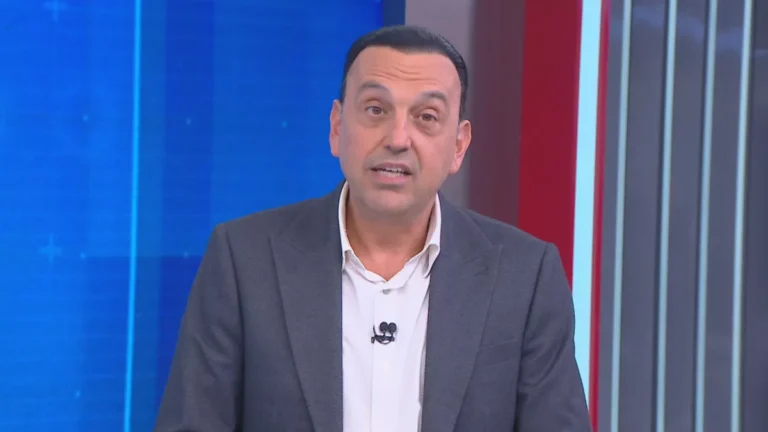 Cracolândia virou ‘desinteressante para o tráfico’ diz vice-governador