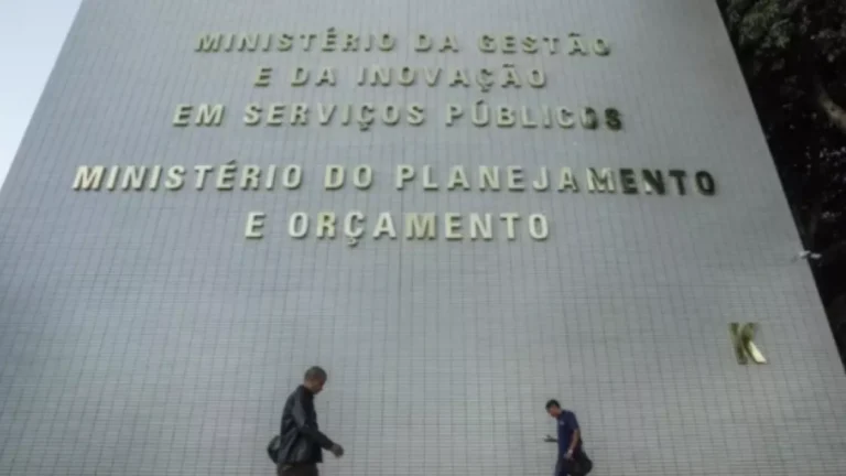 Ministério da Gestão decide restringir acesso a informações sobre emendas